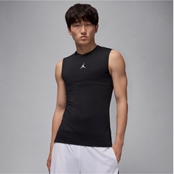 T-shirt męski Jordan - Nike poland - zdjęcie produktu