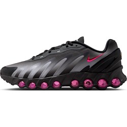 Buty sportowe męskie Nike - Nike poland - zdjęcie produktu