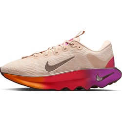 Buty sportowe damskie Nike - Nike poland - zdjęcie produktu