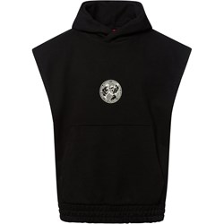 Bluza męska Hugo Boss - vangraaf - zdjęcie produktu