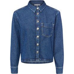 Koszula damska Marie Lund - vangraaf - zdjęcie produktu