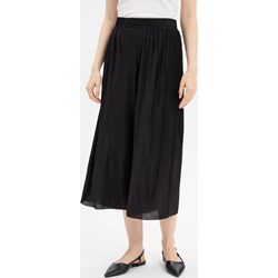 Spodnie damskie Soyaconcept - vangraaf - zdjęcie produktu