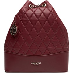Plecak Nine West - MODIVO - zdjęcie produktu