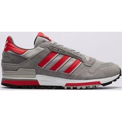 Buty sportowe męskie adidas - Sizeer - zdjęcie produktu