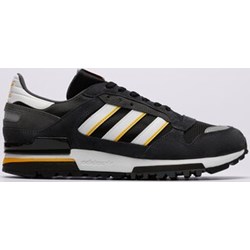 Buty sportowe męskie adidas - Sizeer - zdjęcie produktu