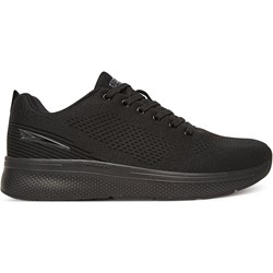 Buty sportowe męskie Sprandi - ccc.eu - zdjęcie produktu