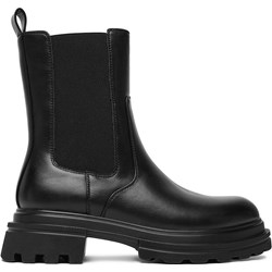 Botki ccc.eu - zdjęcie produktu