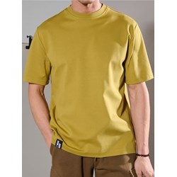 Bluza męska Sinsay - zdjęcie produktu