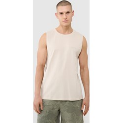 T-shirt męski 4F z jerseyu z krótkim rękawem  - zdjęcie produktu