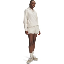 Szorty Under Armour - Sportstylestory.com - zdjęcie produktu