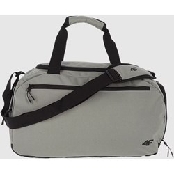 Torba sportowa 4F - Sportstylestory.com - zdjęcie produktu