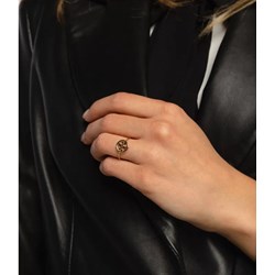 Pierścionek Tory Burch  - zdjęcie produktu
