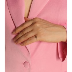 Pierścionek Tory Burch  - zdjęcie produktu