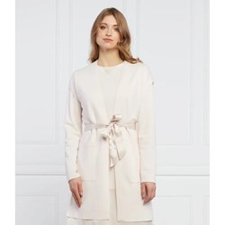 Sweter damski Marc Cain  - zdjęcie produktu