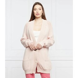 Sweter damski Max & Co.  - zdjęcie produktu