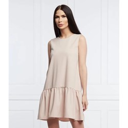 Sukienka SILVIAN HEACH - Gomez Fashion Store - zdjęcie produktu