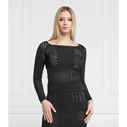 Sweter damski Pinko  - zdjęcie produktu