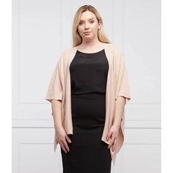 Ponczo Persona By Marina Rinaldi  - zdjęcie produktu