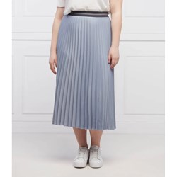 Spódnica Persona By Marina Rinaldi  - zdjęcie produktu