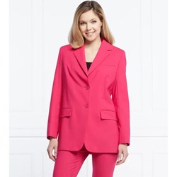 Marynarka Weekend Maxmara - Gomez Fashion Store - zdjęcie produktu