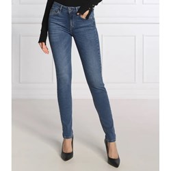 Jeansy damskie Liu Jo  - zdjęcie produktu