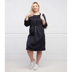 Sukienka Persona By Marina Rinaldi  - zdjęcie produktu