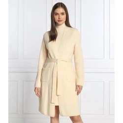 Sweter damski Max Mara  - zdjęcie produktu