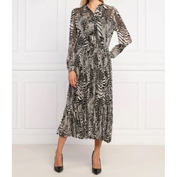 Sukienka Twinset  - zdjęcie produktu