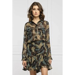 Koszula damska Guess  - zdjęcie produktu