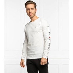 T-shirt męski Tommy Hilfiger  - zdjęcie produktu