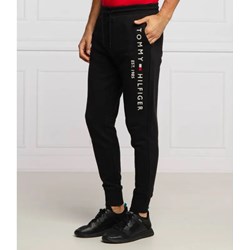 Spodnie męskie Tommy Hilfiger  - zdjęcie produktu