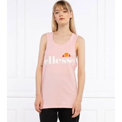 Bluzka damska Ellesse  - zdjęcie produktu