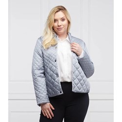Kurtka damska Persona By Marina Rinaldi z poliamidu  - zdjęcie produktu