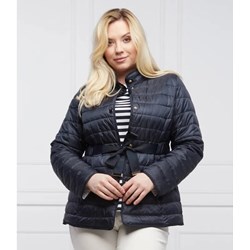 Kurtka damska Persona By Marina Rinaldi poliestrowa  - zdjęcie produktu