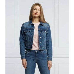 Kurtka damska Trussardi  - zdjęcie produktu