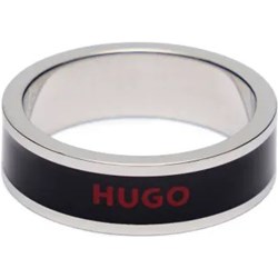 Sygnet Hugo Boss  - zdjęcie produktu