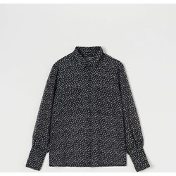 Sinsay koszula damska  - zdjęcie produktu