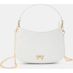 Listonoszka Sinsay - zdjęcie produktu