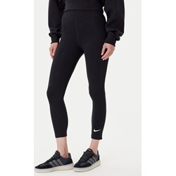 Spodnie damskie Nike - MODIVO - zdjęcie produktu