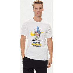 T-shirt męski Nike - MODIVO - zdjęcie produktu