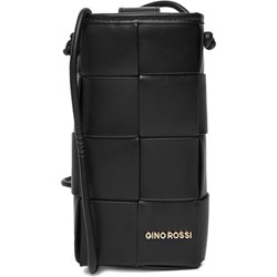 Etui Gino Rossi - MODIVO - zdjęcie produktu