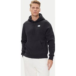 Bluza męska Nike - MODIVO - zdjęcie produktu