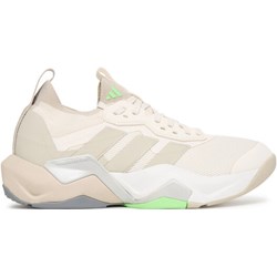 Buty sportowe damskie adidas - MODIVO - zdjęcie produktu