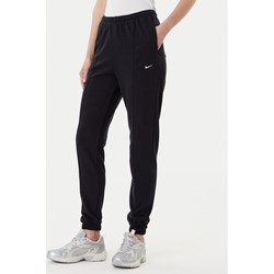 Spodnie damskie Nike - MODIVO - zdjęcie produktu