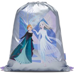 Plecak dla dzieci MODIVO - zdjęcie produktu