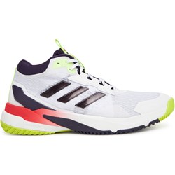 Buty sportowe męskie adidas - eobuwie.pl - zdjęcie produktu