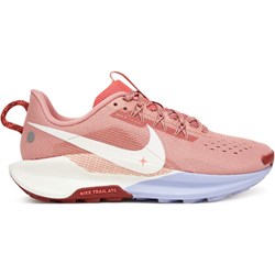 Buty sportowe damskie Nike - eobuwie.pl - zdjęcie produktu