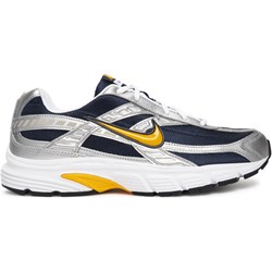 Buty sportowe męskie Nike - eobuwie.pl - zdjęcie produktu