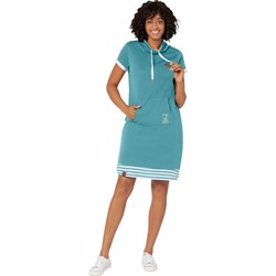 Sukienka Witt Weiden - Limango Polska - zdjęcie produktu