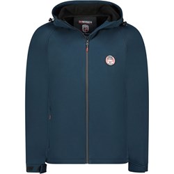 Kurtka męska Geographical Norway - Limango Polska - zdjęcie produktu